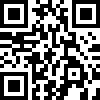 https://ibna.ir/x6tZn
