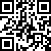 https://ibna.ir/x6FYx