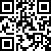 https://ibna.ir/x4wgb