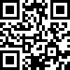 https://ibna.ir/x6KjV