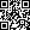 https://ibna.ir/x4wvJ