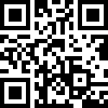 https://ibna.ir/x6wrJ