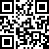 https://ibna.ir/xksK