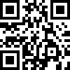https://ibna.ir/x6DZg