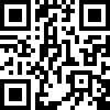 https://ibna.ir/x3cn2