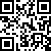 https://ibna.ir/xhF4