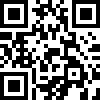 https://ibna.ir/x6KJR
