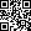 https://ibna.ir/x4P9N