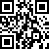 https://ibna.ir/x3wdp