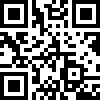https://ibna.ir/xczM