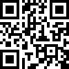 https://ibna.ir/x4XBy