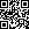 https://ibna.ir/x4W8X