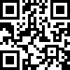 https://ibna.ir/x6rdT