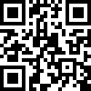 https://ibna.ir/x37Q5