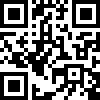 https://ibna.ir/x3qmx