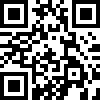 https://ibna.ir/x4LQP