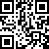 https://ibna.ir/x6CXt
