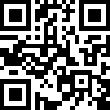 https://ibna.ir/x6w9y