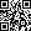 https://ibna.ir/x8HK