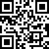 https://ibna.ir/x4Mq3