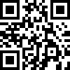 https://ibna.ir/x4hRf