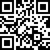 https://ibna.ir/x6GdJ