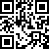 https://ibna.ir/x6pdP
