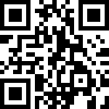 https://ibna.ir/x37Zq