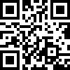 https://ibna.ir/x6GmZ