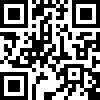https://ibna.ir/x6CVB