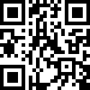 https://ibna.ir/x6v72