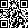 https://ibna.ir/x4rQ2