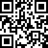 https://ibna.ir/x3dVN
