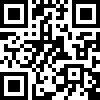 https://ibna.ir/x32LY