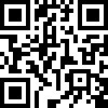 https://ibna.ir/x3hv8