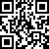 https://ibna.ir/x6vPY