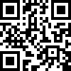 https://ibna.ir/x6yhL