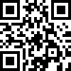 https://ibna.ir/x6CrK