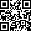 https://ibna.ir/xKZ5