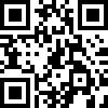 https://ibna.ir/x4rtX