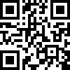 https://ibna.ir/x4G8y