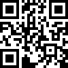 https://ibna.ir/x6zy6