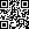 https://ibna.ir/x4kRC