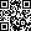 https://ibna.ir/x3T38