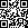 https://ibna.ir/xVML