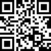 https://ibna.ir/x6wBW