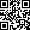 https://ibna.ir/x4MHs