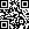 https://ibna.ir/x3JQq