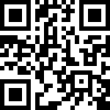 https://ibna.ir/x6x2d