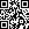 https://ibna.ir/x6rvN